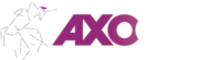 AXOCAP Logo